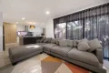 Property photo of 2/13 Noel Street Wodonga VIC 3690