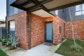 Property photo of 2/13 Noel Street Wodonga VIC 3690