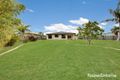 Property photo of 9 Craigmoor Court New Auckland QLD 4680