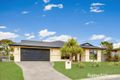 Property photo of 9 Craigmoor Court New Auckland QLD 4680