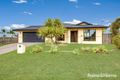 Property photo of 9 Craigmoor Court New Auckland QLD 4680