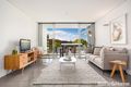 Property photo of 88/60-70 William Street Woolloomooloo NSW 2011