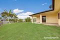 Property photo of 9 Craigmoor Court New Auckland QLD 4680