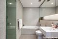 Property photo of 88/60-70 William Street Woolloomooloo NSW 2011