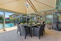 Property photo of 16 Mandara Court Duncraig WA 6023
