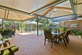 Property photo of 16 Mandara Court Duncraig WA 6023