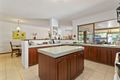 Property photo of 16 Mandara Court Duncraig WA 6023