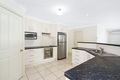 Property photo of 22A Piper Street North Tamworth NSW 2340