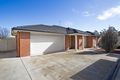 Property photo of 22A Piper Street North Tamworth NSW 2340