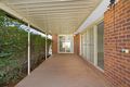 Property photo of 22A Piper Street North Tamworth NSW 2340