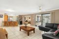 Property photo of 21 Saint Andrews Avenue Forest Lake QLD 4078
