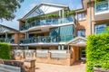 Property photo of 23/61 Reynolds Avenue Bankstown NSW 2200