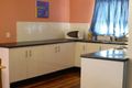 Property photo of 232 Cascade Street Raceview QLD 4305