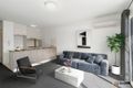 Property photo of 25/329 Flemington Road Franklin ACT 2913