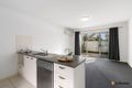 Property photo of 25/329 Flemington Road Franklin ACT 2913