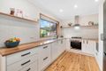 Property photo of 1/2 Margaret Street Langwarrin VIC 3910