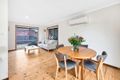 Property photo of 1/2 Margaret Street Langwarrin VIC 3910