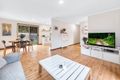 Property photo of 1/2 Margaret Street Langwarrin VIC 3910