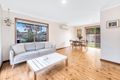 Property photo of 1/2 Margaret Street Langwarrin VIC 3910