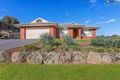 Property photo of 3 Peregrine Place Wodonga VIC 3690