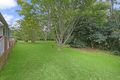 Property photo of 206/15 Lorraine Avenue Berkeley Vale NSW 2261
