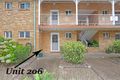 Property photo of 206/15 Lorraine Avenue Berkeley Vale NSW 2261