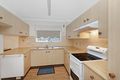 Property photo of 206/15 Lorraine Avenue Berkeley Vale NSW 2261