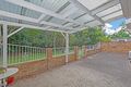 Property photo of 206/15 Lorraine Avenue Berkeley Vale NSW 2261