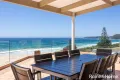 Property photo of 57 Mitchell Parade Mollymook Beach NSW 2539