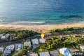Property photo of 57 Mitchell Parade Mollymook Beach NSW 2539