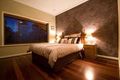 Property photo of 19 Paramatta Road Doubleview WA 6018