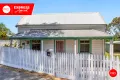Property photo of 4 Roeder Street Ironbark VIC 3550