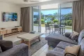 Property photo of 18 Resort Drive Robina QLD 4226