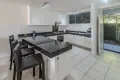 Property photo of 18 Resort Drive Robina QLD 4226