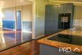 Property photo of 25A East Street Casino NSW 2470