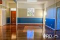 Property photo of 25A East Street Casino NSW 2470