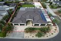 Property photo of 3 Liali Court Point Cook VIC 3030