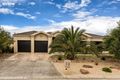 Property photo of 3 Liali Court Point Cook VIC 3030