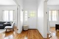 Property photo of 30 Birdwood Street Maribyrnong VIC 3032