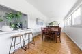 Property photo of 30 Birdwood Street Maribyrnong VIC 3032