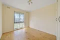 Property photo of 55 Welcome Road Diggers Rest VIC 3427