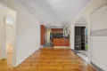 Property photo of 55 Welcome Road Diggers Rest VIC 3427