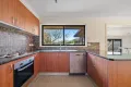 Property photo of 55 Welcome Road Diggers Rest VIC 3427