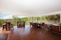 Property photo of 22 Raffles Court Mudgeeraba QLD 4213