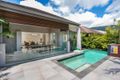 Property photo of 105 Green Avenue Kewarra Beach QLD 4879