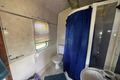 Property photo of 69 Faulkners Road Booie QLD 4610