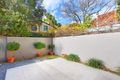 Property photo of 63 Moncur Street Woollahra NSW 2025