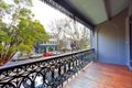 Property photo of 63 Moncur Street Woollahra NSW 2025