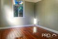 Property photo of 25A East Street Casino NSW 2470