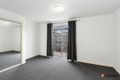 Property photo of 25/329 Flemington Road Franklin ACT 2913